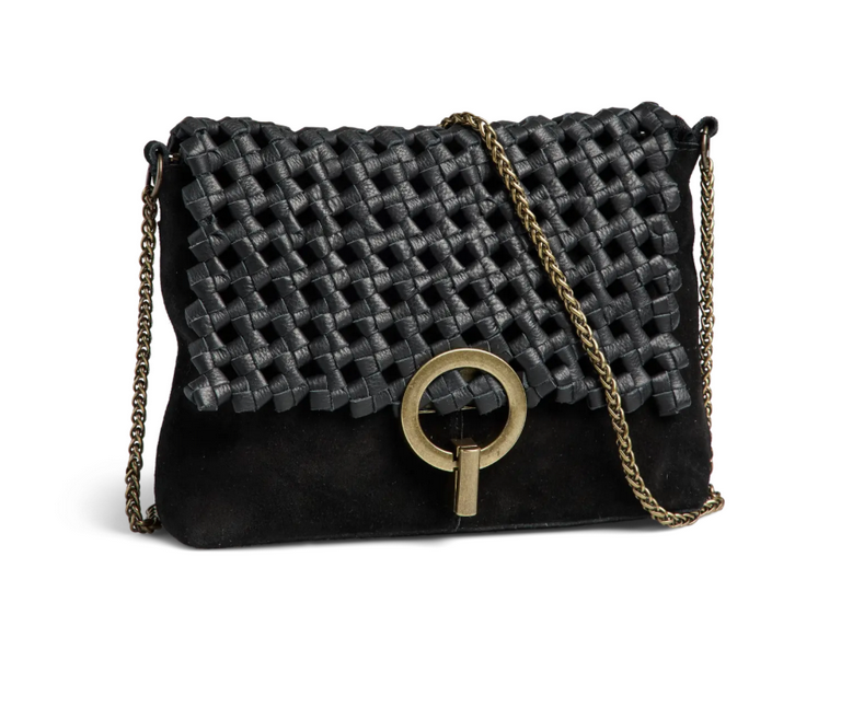 Tous les sacs