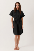 Robe - Elarine - ArtLove