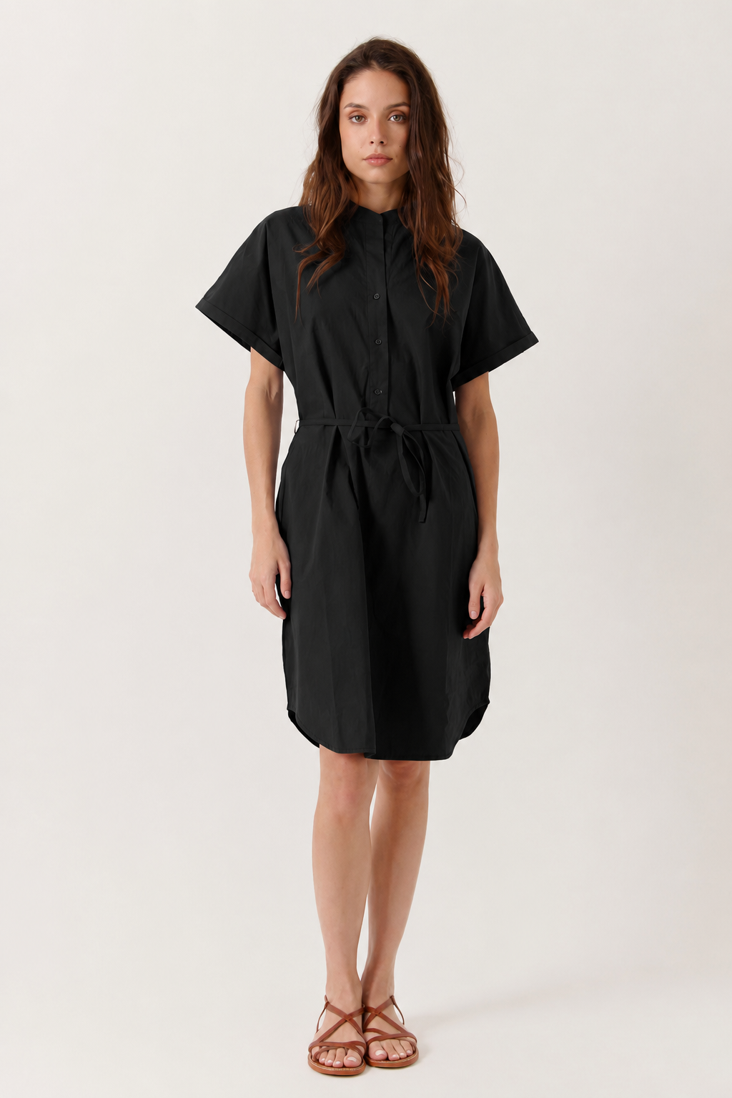Robe - Elarine - ArtLove