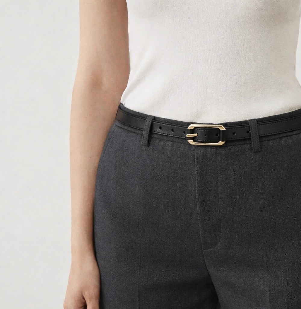 Ceinture - Mulisa - Pieces