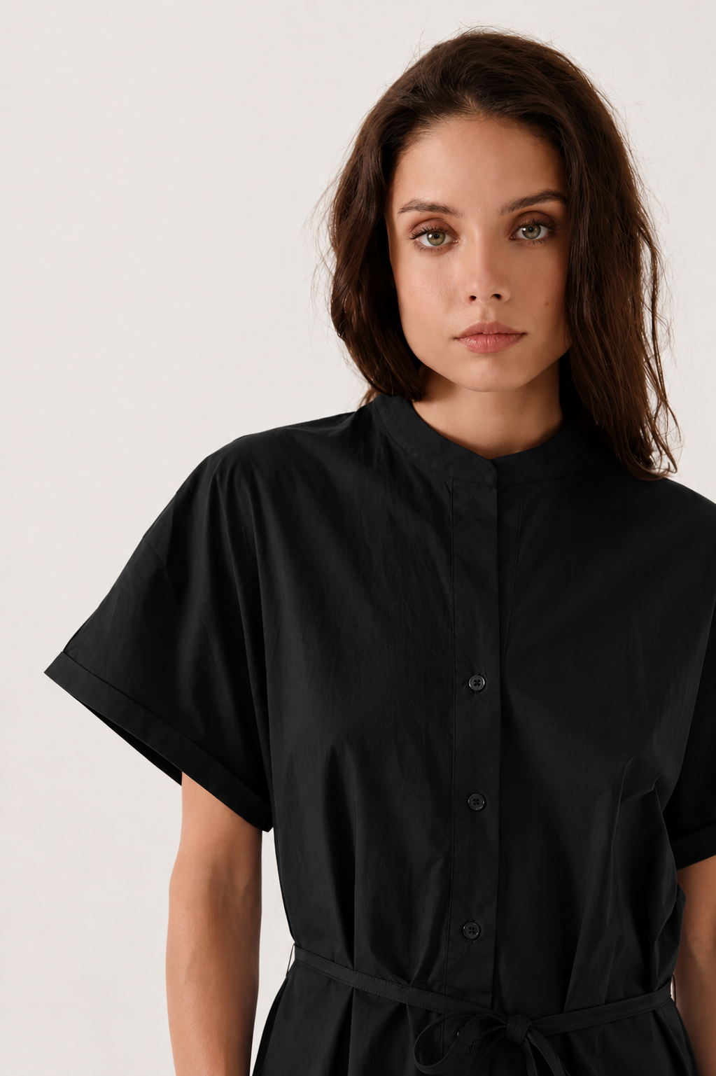 Robe - Elarine - ArtLove