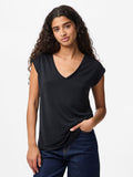 Tee-shirt - Kamala - Pieces