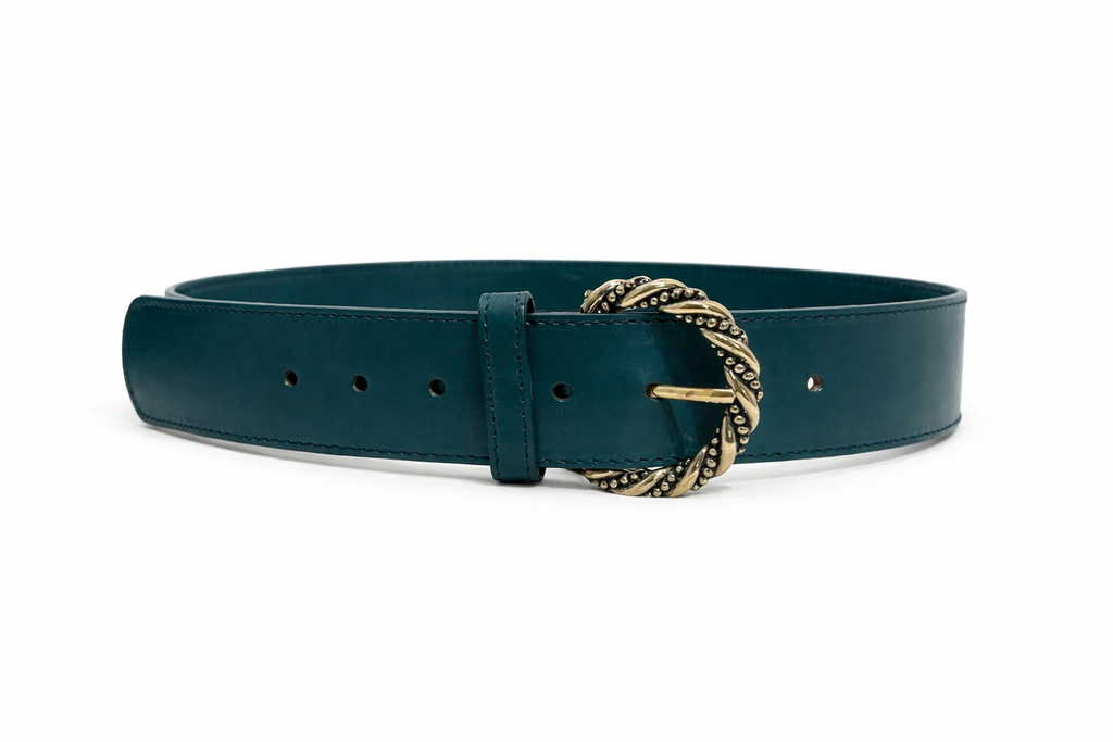 Ceinture - Alika - Pieces