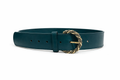 Ceinture - Alika - Pieces