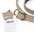 Ceinture - Salli - Pieces