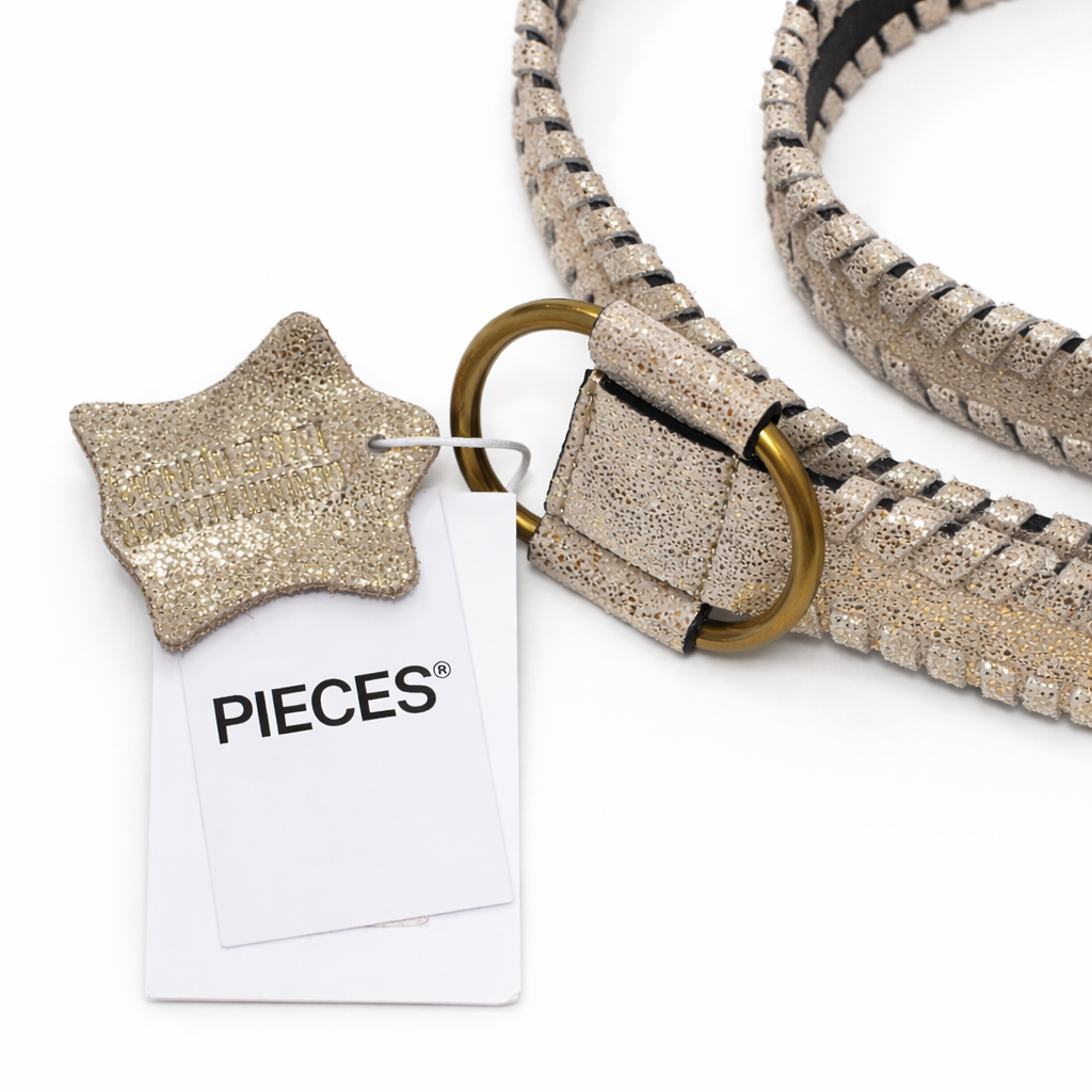 Ceinture - Salli - Pieces