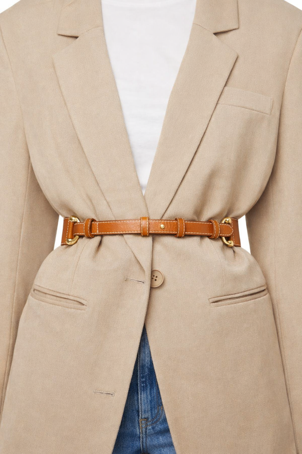 Ceinture - June - Pieces