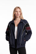 Blouson - Iserine - ArtLove