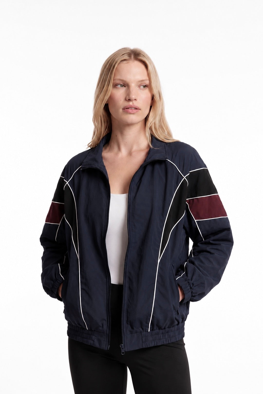 Blouson - Iserine - ArtLove