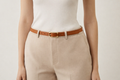 Ceinture - Mulisa - Pieces
