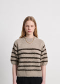 Pull - Dado - ArtLove