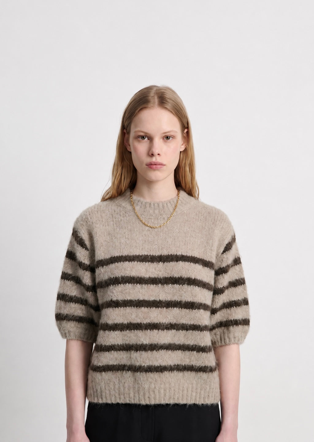 Pull - Dado - ArtLove