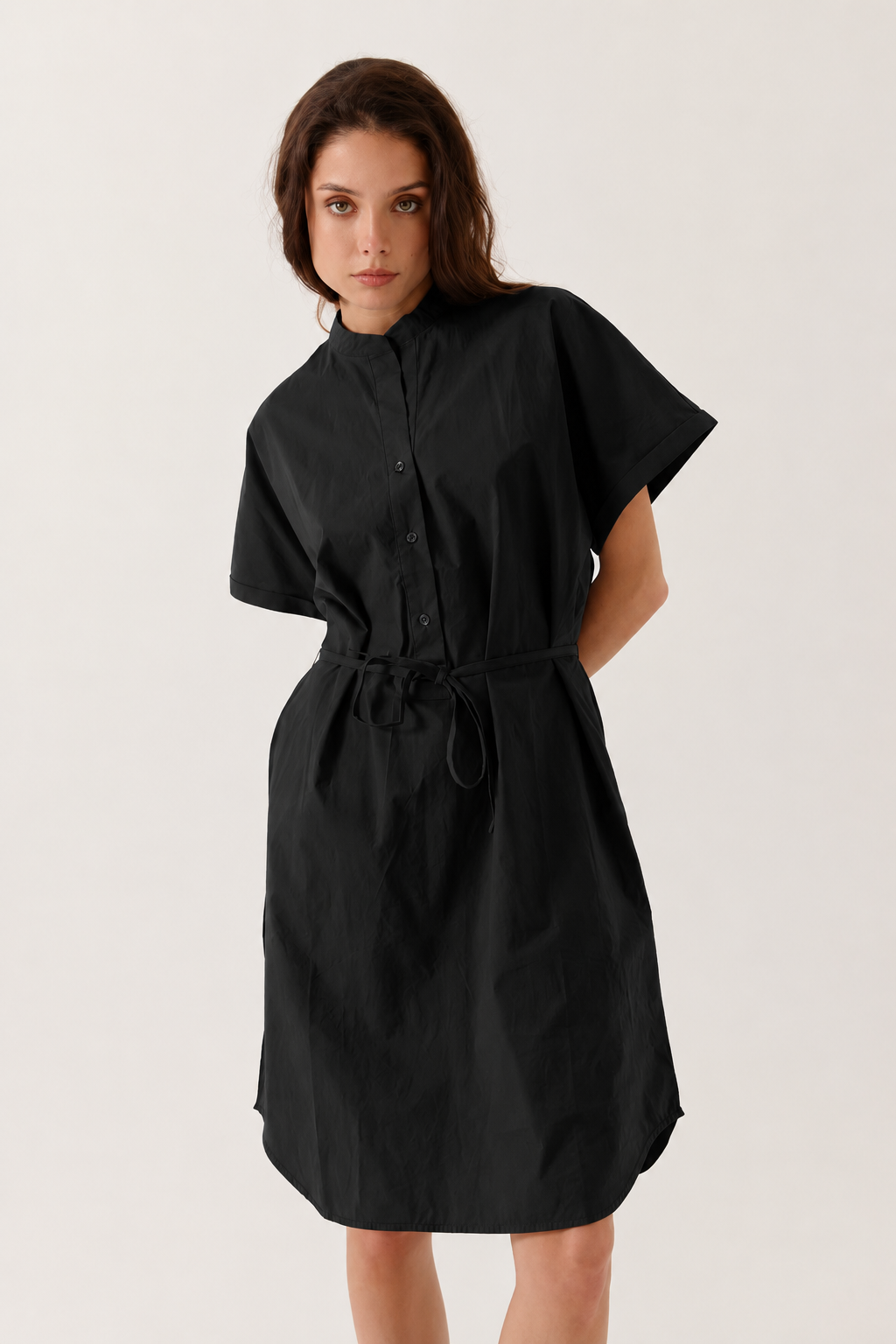 Robe - Elarine - ArtLove
