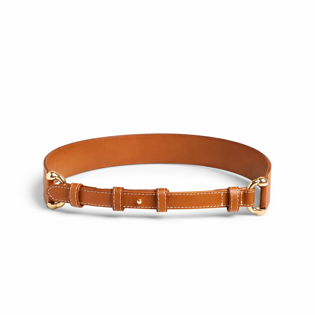 Ceinture - June - Pieces