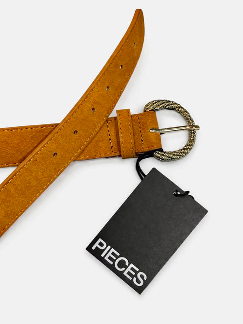 Ceinture - Sahara - Pieces