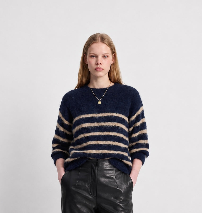 Pull - Dado - ArtLove