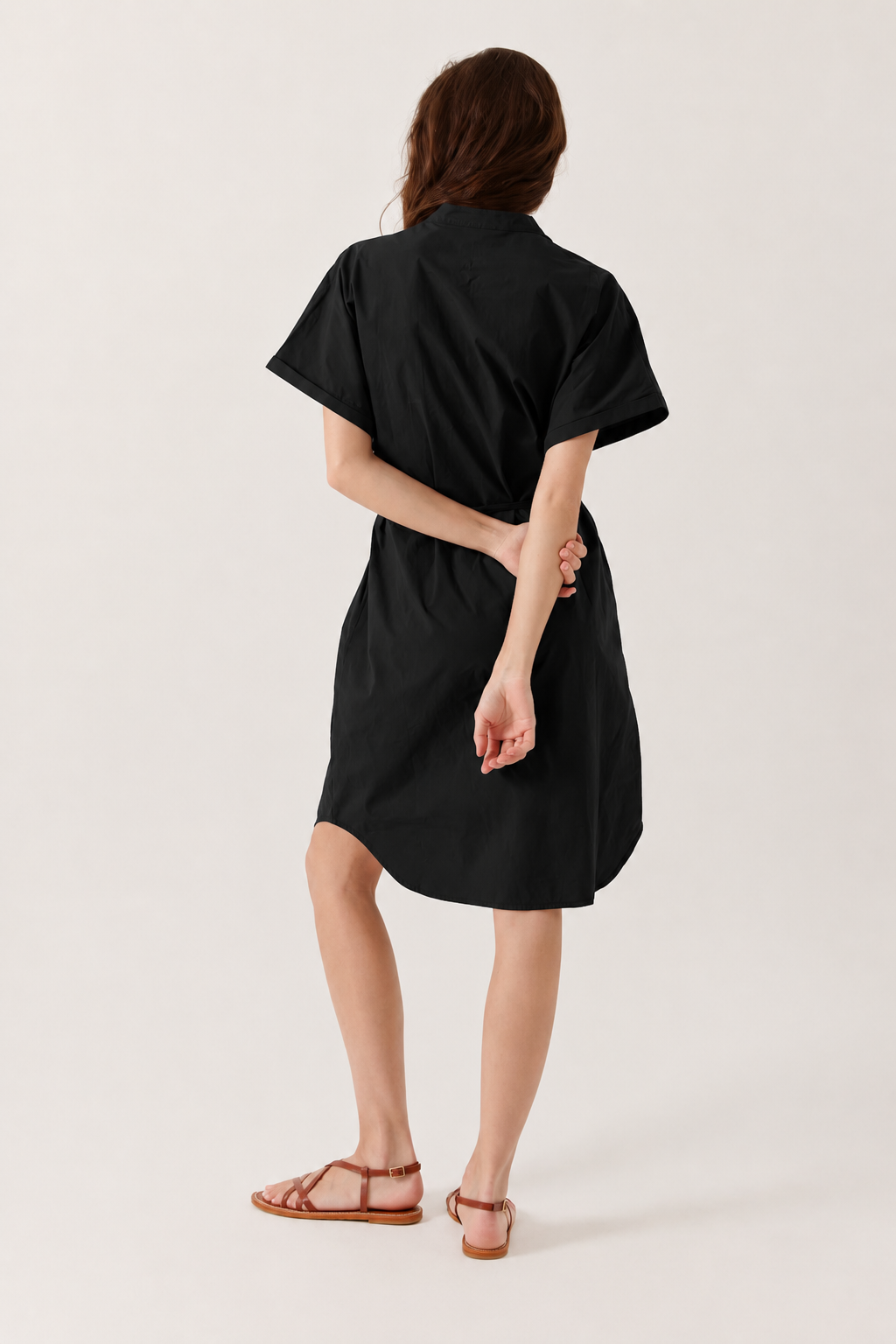 Robe - Elarine - ArtLove