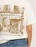 Tee-shirt - Gima - Object