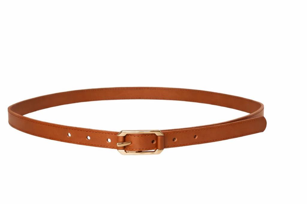 Ceinture - Mulisa - Pieces