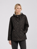 Veste - Adro - Vila