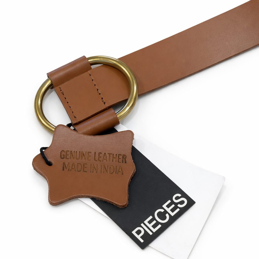 Ceinture - Pilja - Pieces