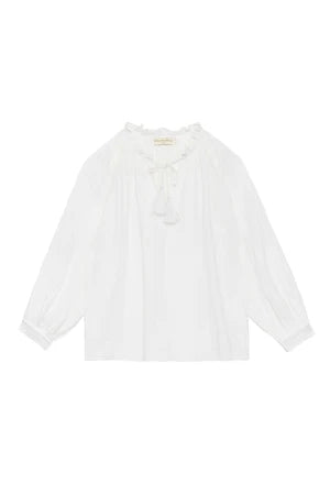 Blouse ample - Briska - La Petite Étoile