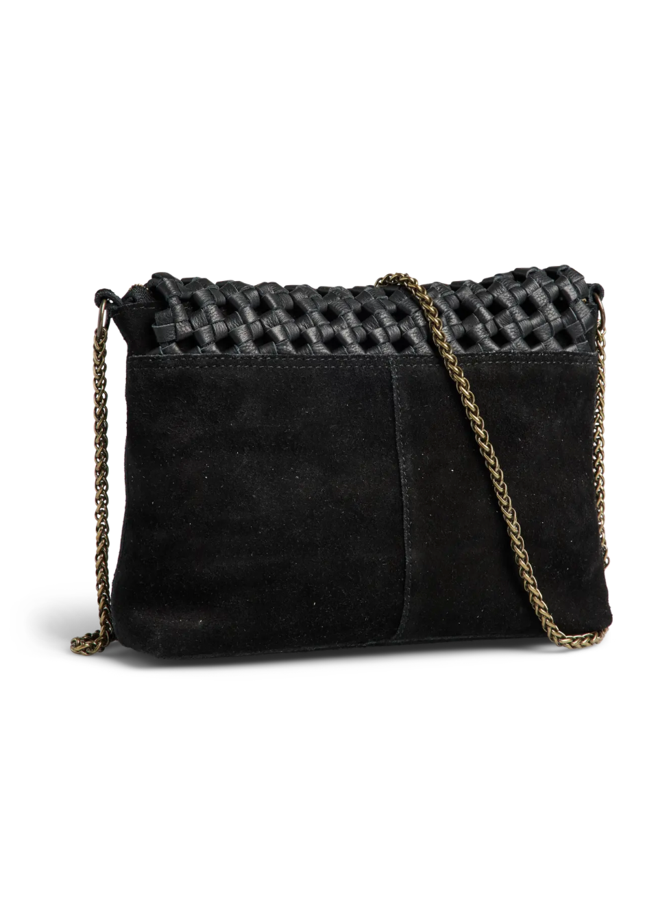 Sac à main - Benna - Pieces