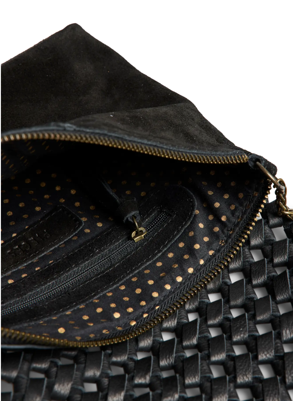 Sac à main - Benna - Pieces