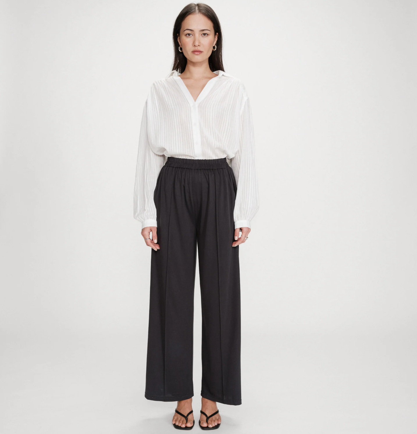 Pantalon - Pax - Grace & Mila