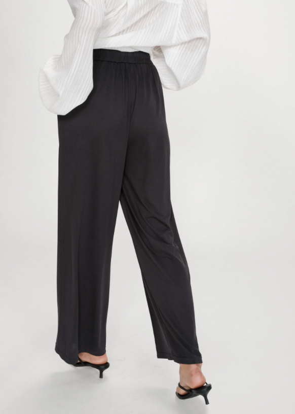 Pantalon - Pax - Grace & Mila
