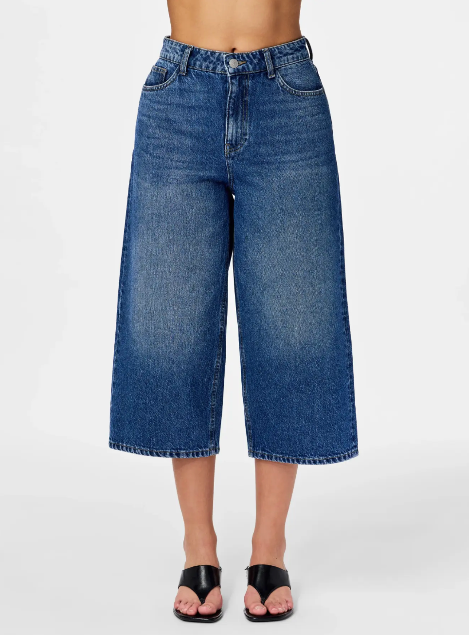 Jort - Kate - Pieces