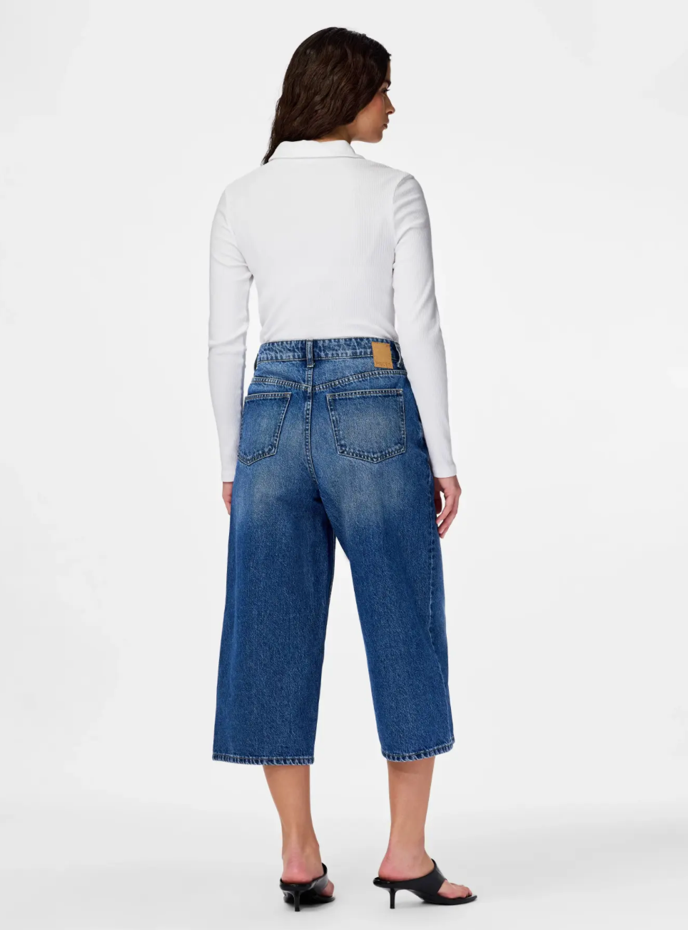 Jort - Kate - Pieces