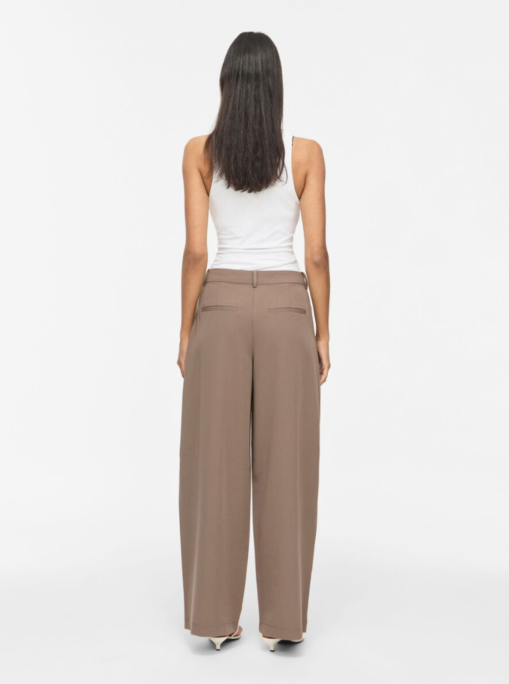 Pantalon - Maya - Vila