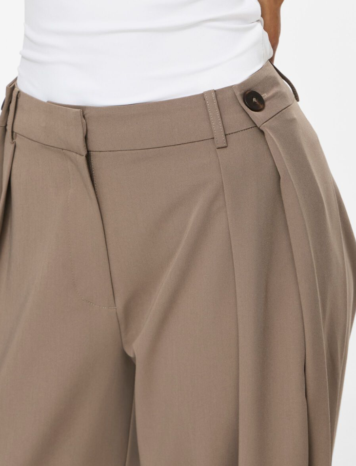 Pantalon - Maya - Vila