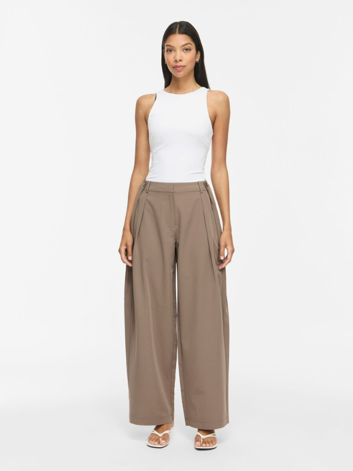 Pantalon - Maya - Vila