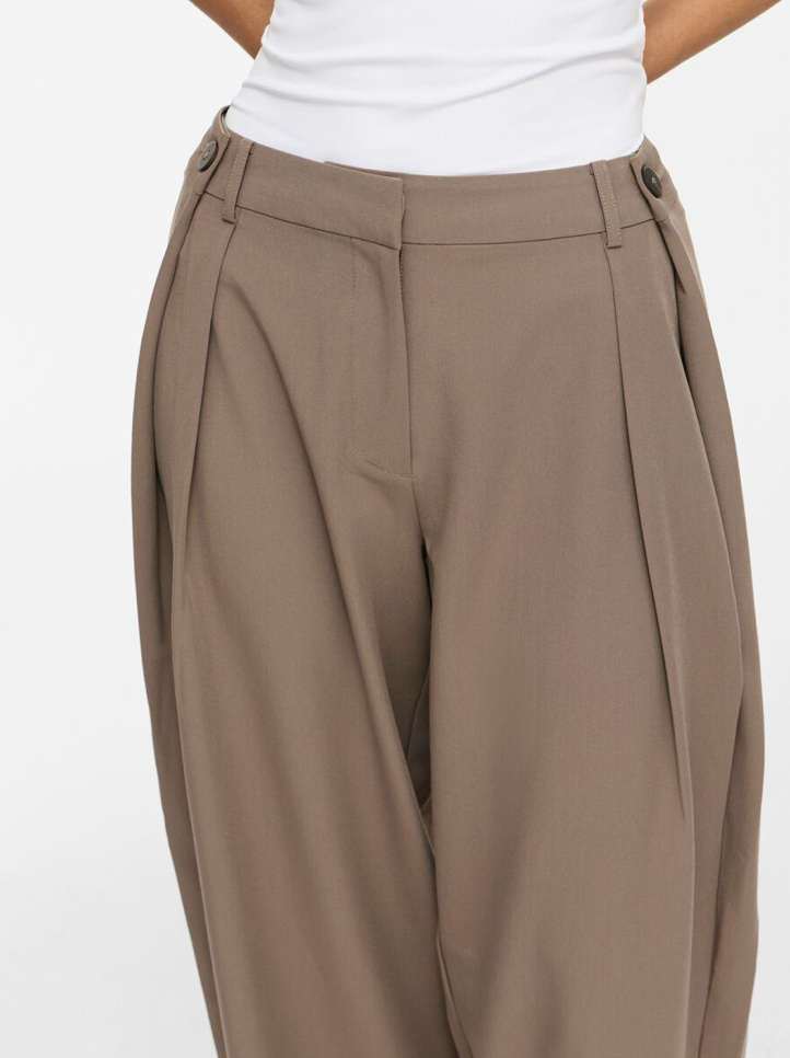 Pantalon - Maya - Vila