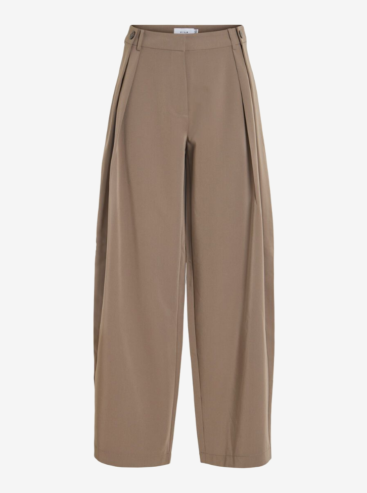 Pantalon - Maya - Vila