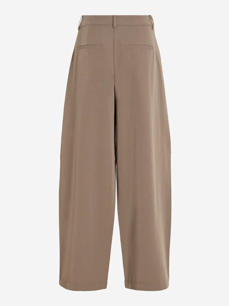 Pantalon - Maya - Vila
