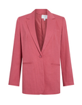 Blazer - Flea - Vila