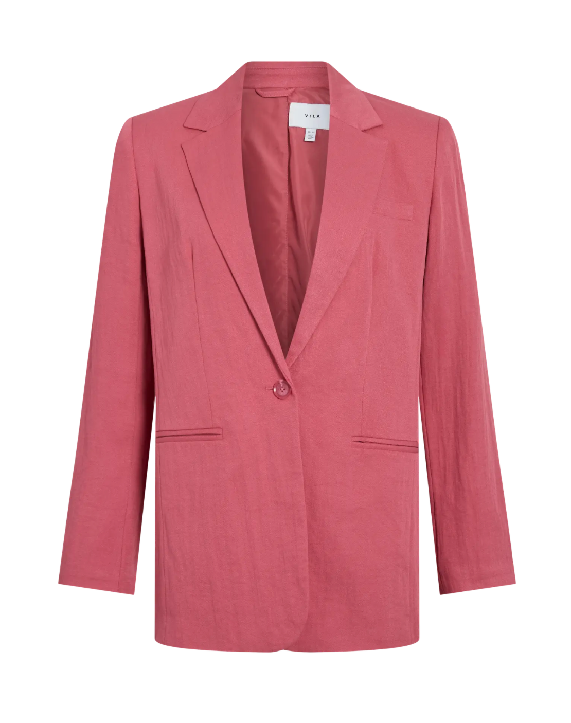 Blazer - Flea - Vila