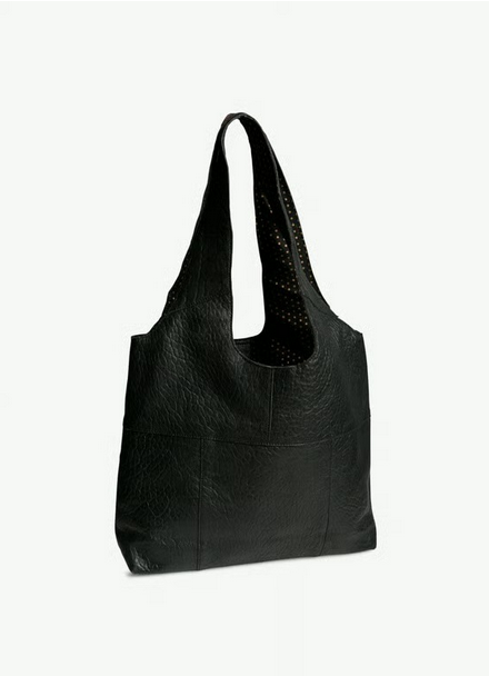 Sac à Main - Maria - Pieces