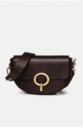 Sac à main - Jim - La Petite Etoile