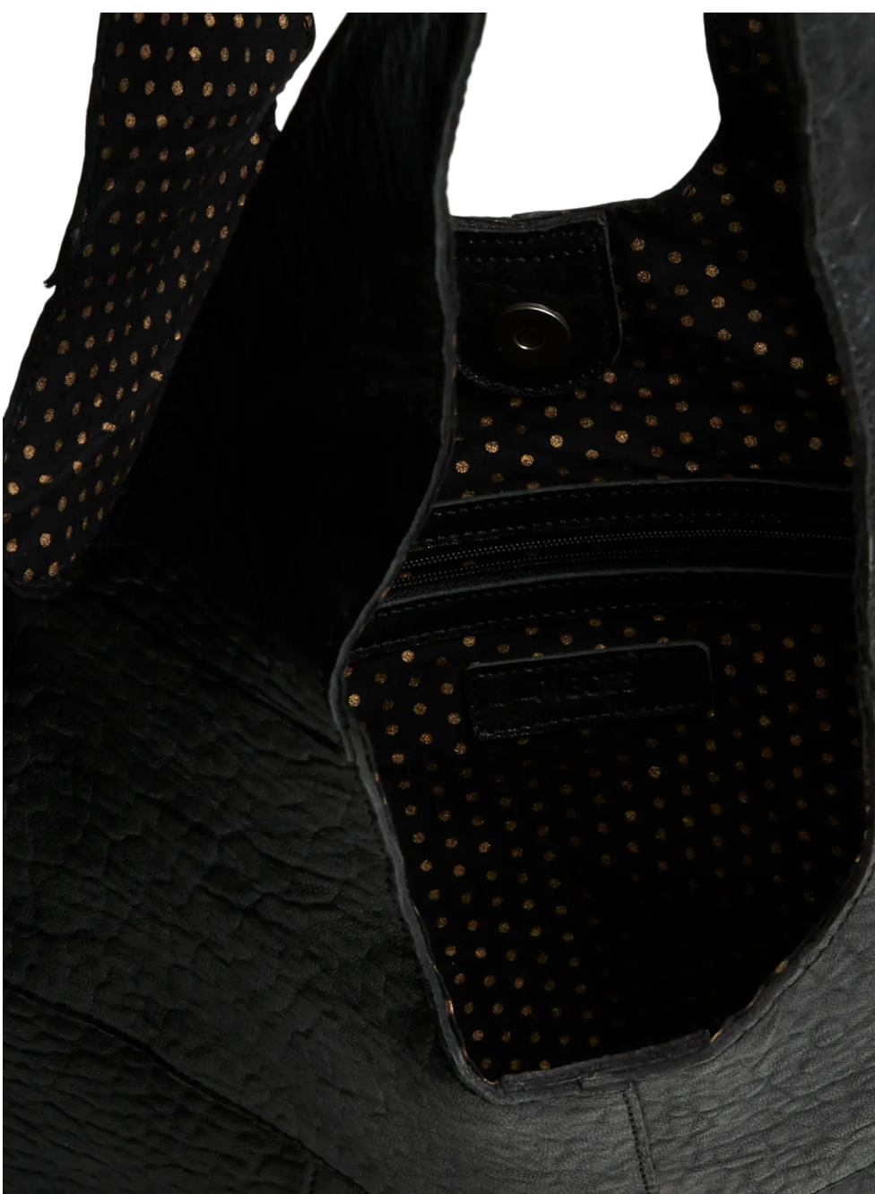 Sac à Main - Maria - Pieces
