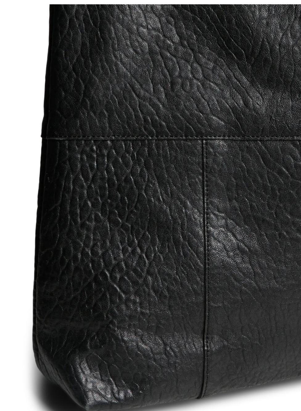 Sac à Main - Maria - Pieces
