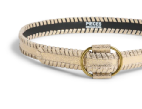 Ceinture - Salli - Pieces