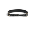Ceinture - June - Pieces
