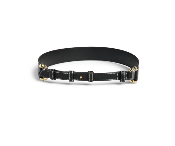 Ceinture - June - Pieces