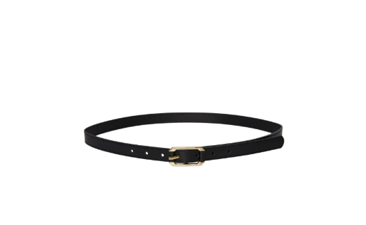 Ceinture - Mulisa - Pieces