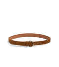 Ceinture - Sahara - Pieces