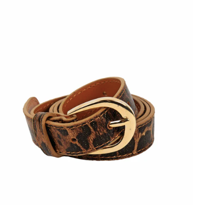Ceinture - Aglae - La Petite Etoile